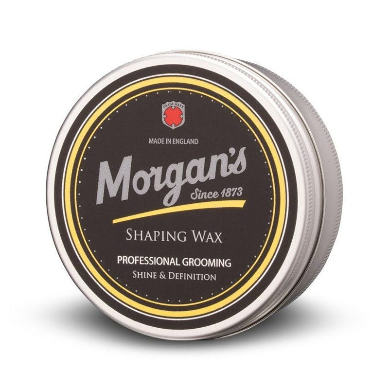 morgans-styling-shaping-wax-75ml_5477f404-b266-42cf-b20a-a3e9e1a00ba4.jpg