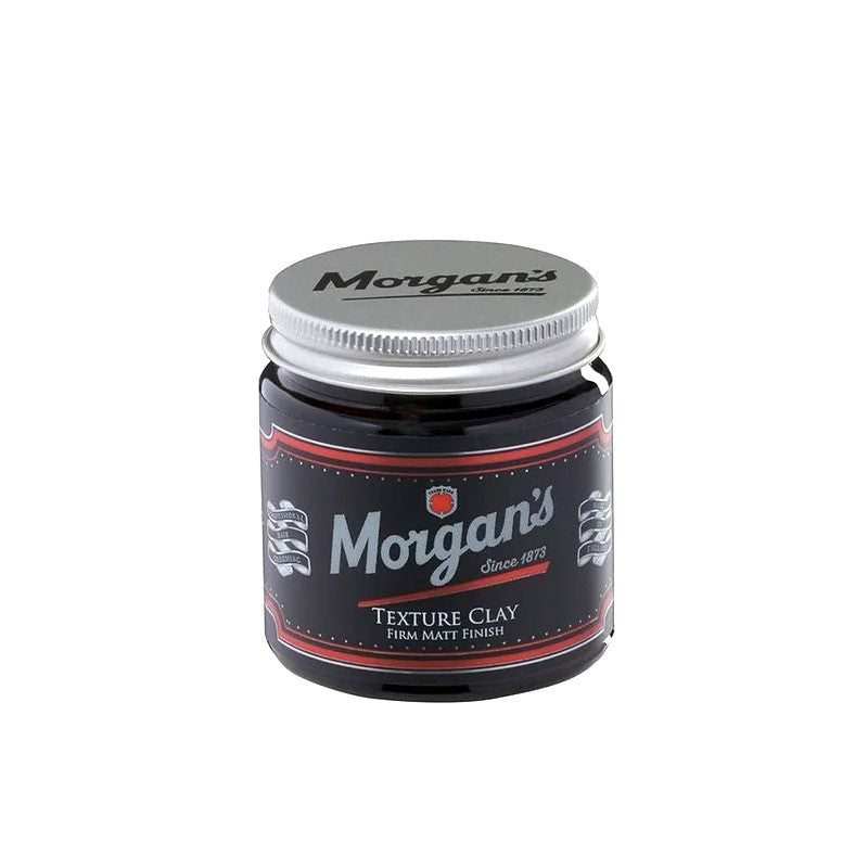 Morgan'S Texture Clay 500Ml