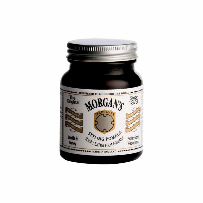 morgans-vanilla--honey-pomade-extra-firm-hold-100g_1d001fdb-f9ae-472f-945a-74feee951bf4.jpg