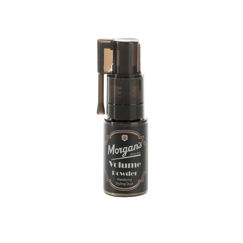 Morgan'S Volume Powder 5G