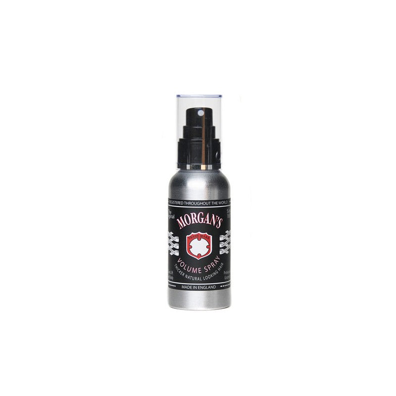 Morgan'S Volume Spray 100Ml