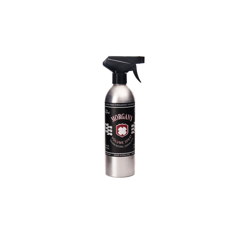 morgans-volume-spray-500ml_34f7bf4d-c370-4f0a-a13e-481e66565f38.jpg