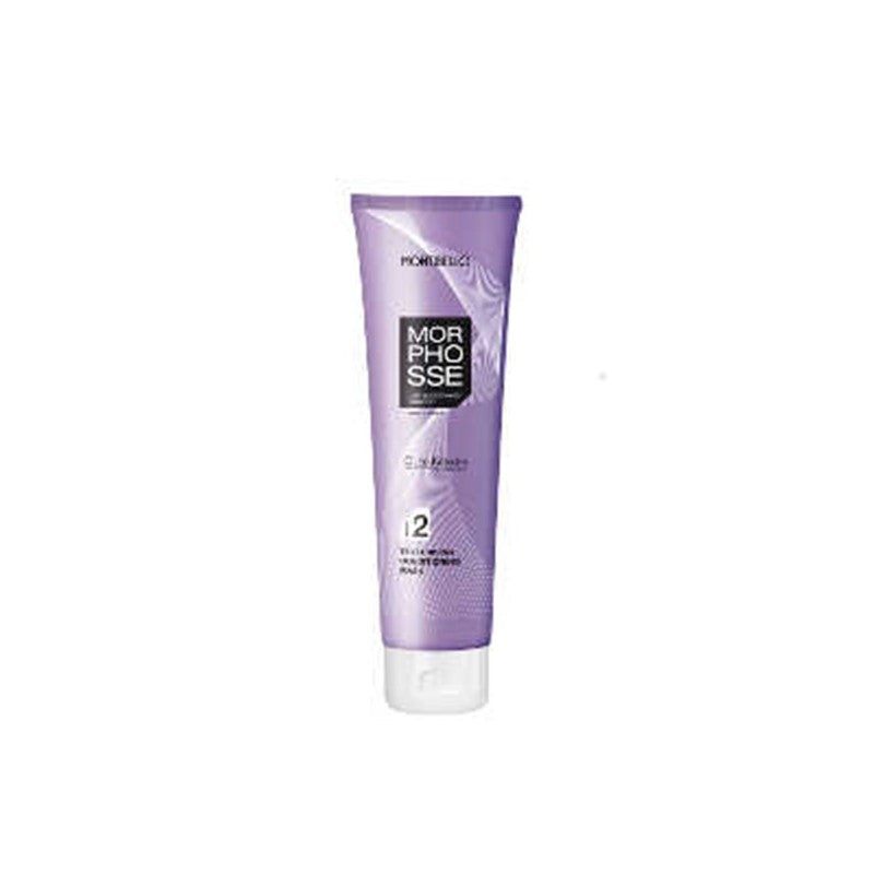 Morphosse Conditioning Mask 150 Ml