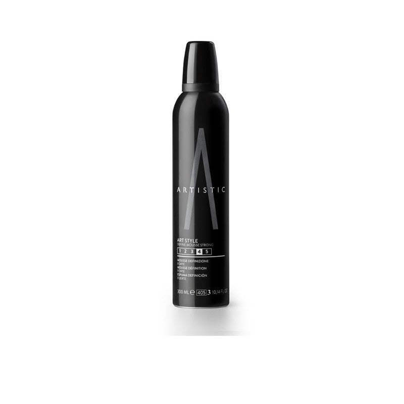 mousse-definicion-art-style-artistic-hair-300ml.jpg