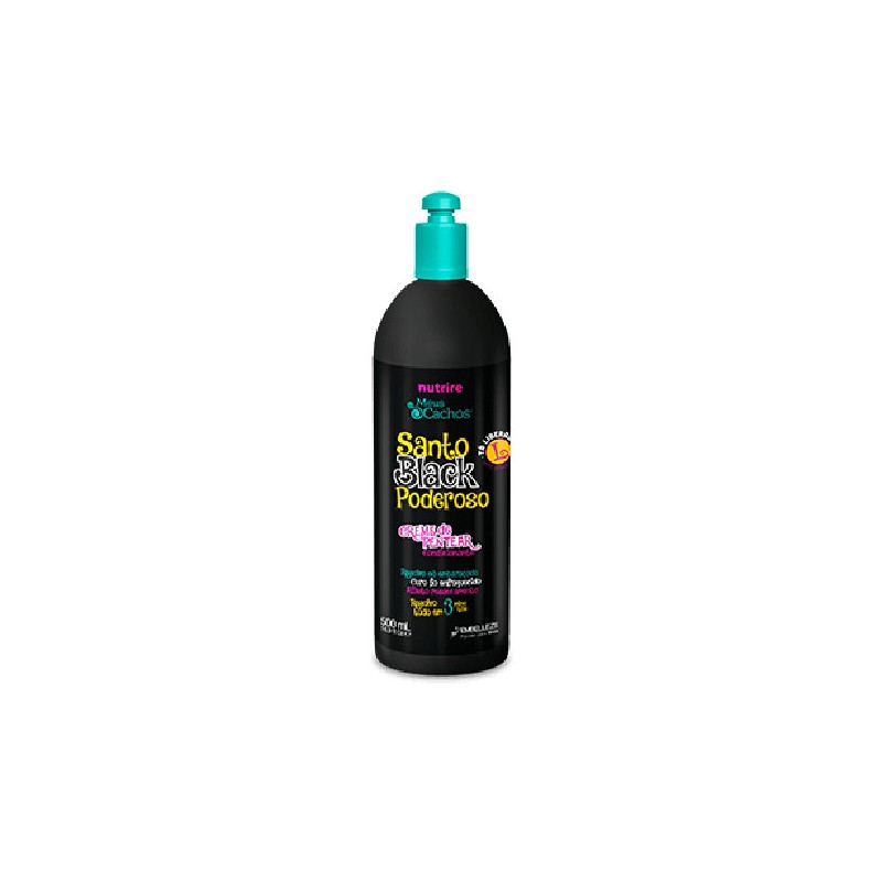 my-curls-black-power-leavein-500ml.jpg