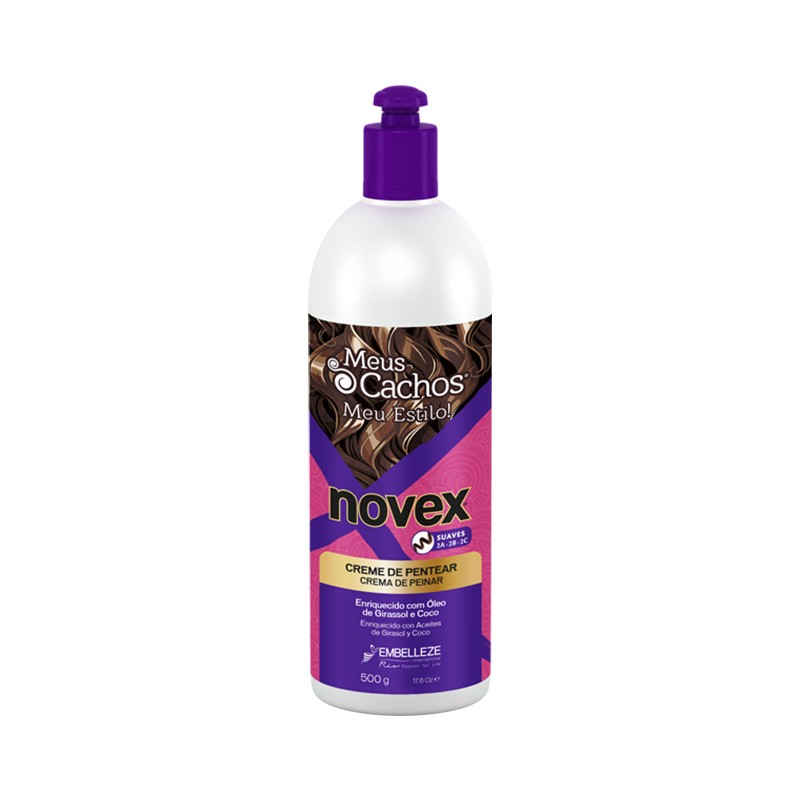 my-curls-soft-leave-in-500ml.jpg