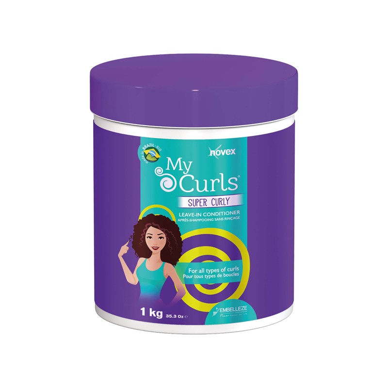 my-curls-super-curly-leavein-cond-1kg.jpg