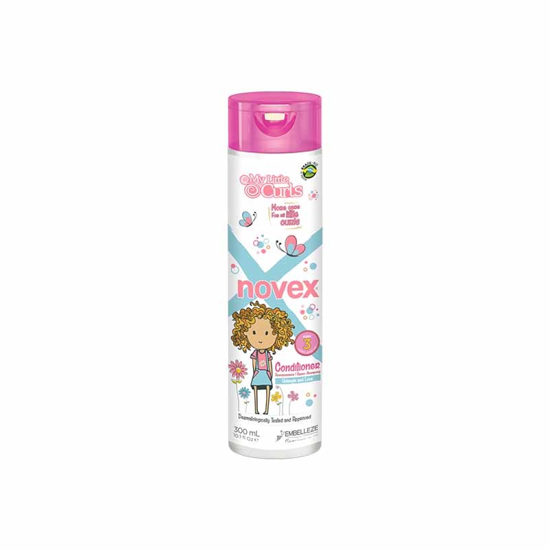 my-little-curls-acondicionador-300ml.jpg