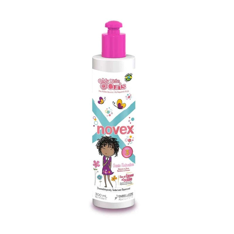 my-little-curls-activador-300ml.jpg