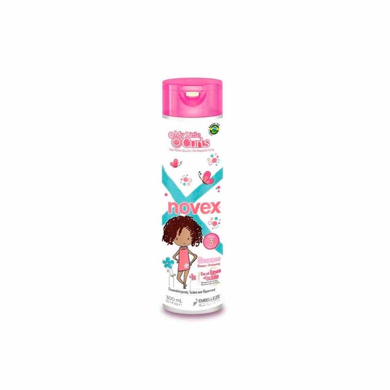 my-little-curls-champu-300ml.jpg