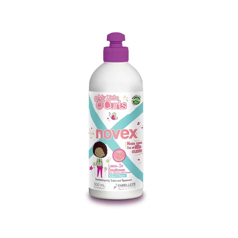 my-little-curls-leavein-acondicionador-300ml.jpg