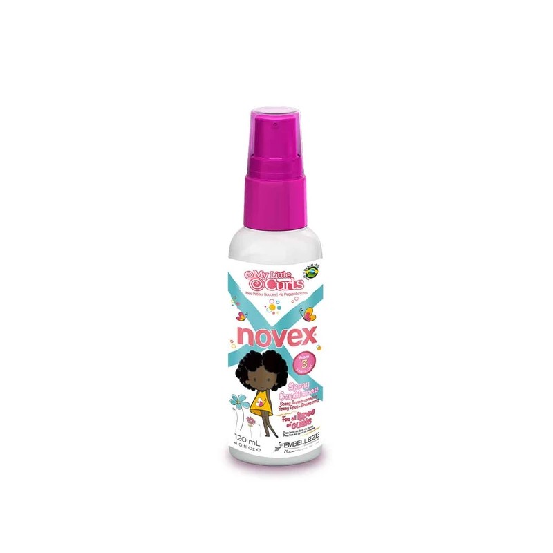 my-little-curls-spray-desenredante-120ml.jpg