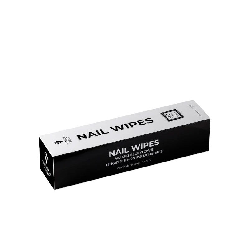 nail-wipes-500-ocs-5x5cm.jpg