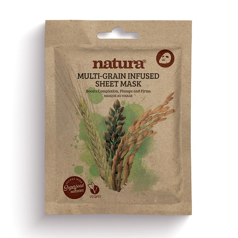 natura-multi-grain-infused-sheet-mask-22ml.jpg