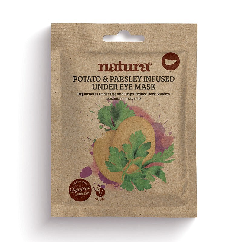 natura-potato--parsley-infused-under-eye-mask-3x35g.jpg