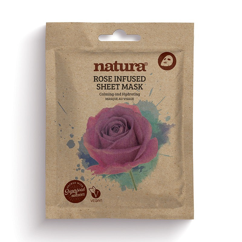 natura-rose-infused-sheet-mask-22ml.jpg