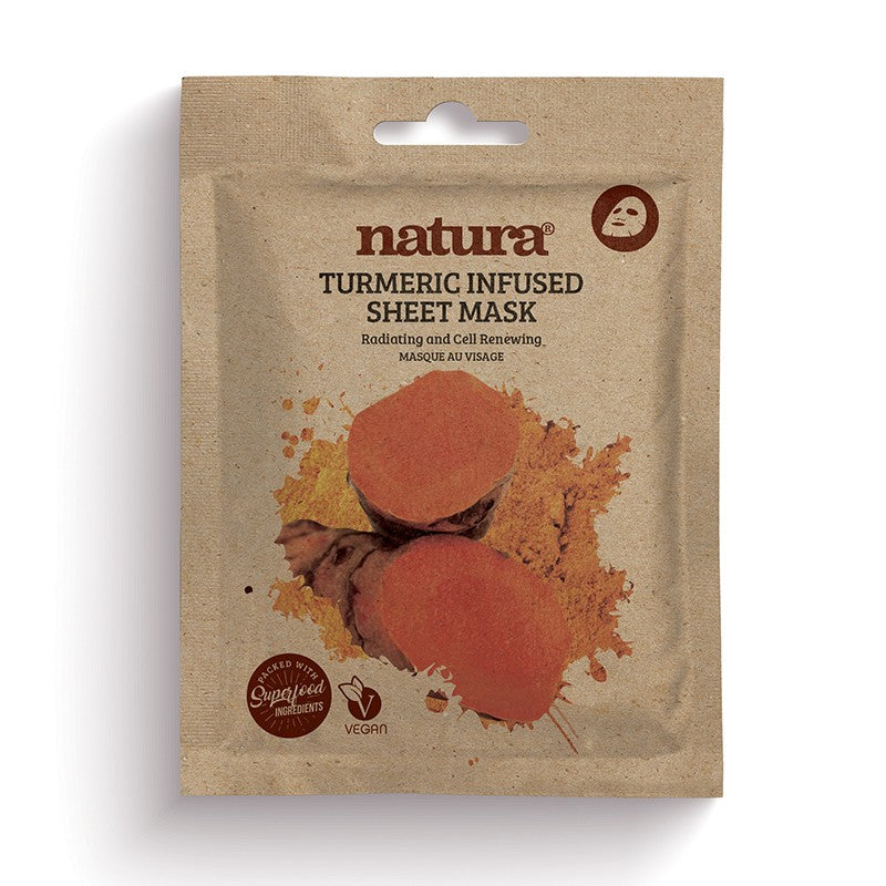 natura-turmeric-infused-sheet-mask-22ml.jpg