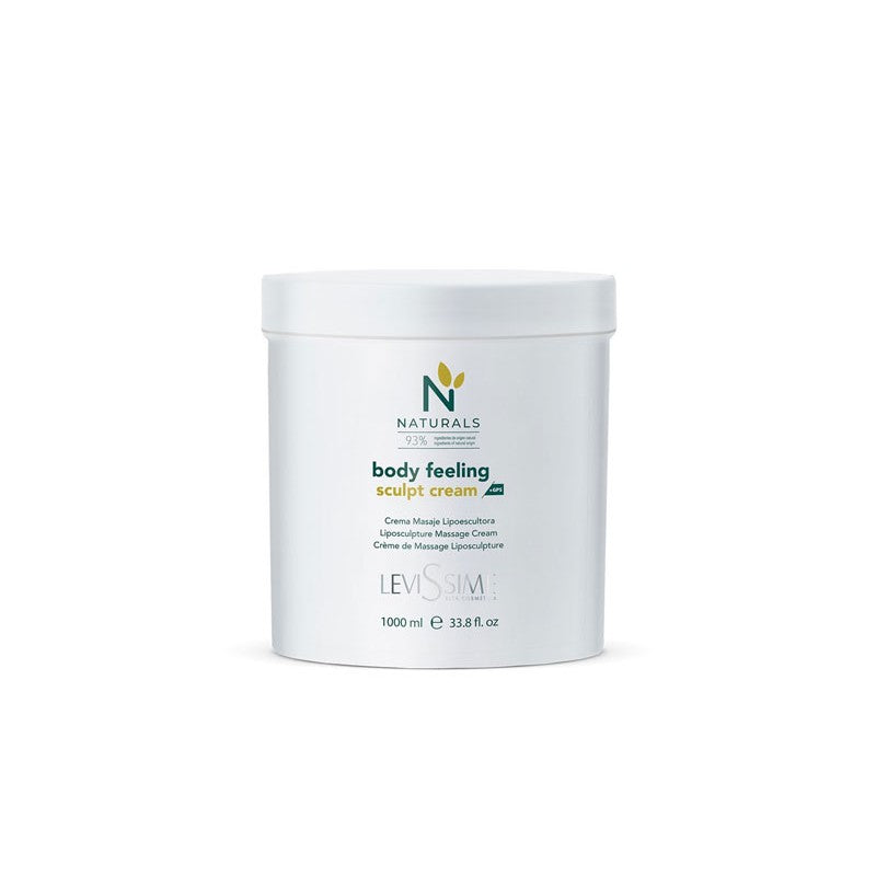 naturals-body-feeling-sculpt-cream-1000ml_a328cd99-5289-4a9f-a8d5-321ed996168b.jpg