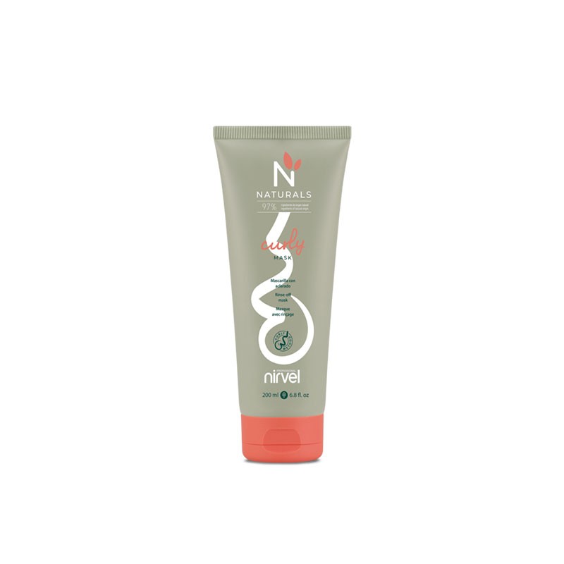 naturals-curly-mask-200ml.jpg