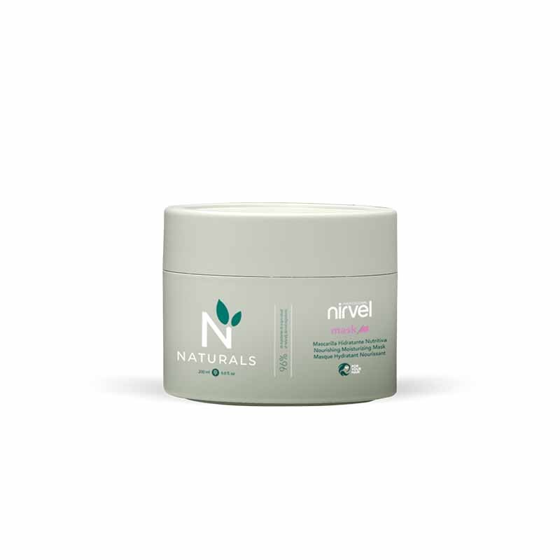 naturals-mask-200ml.jpg