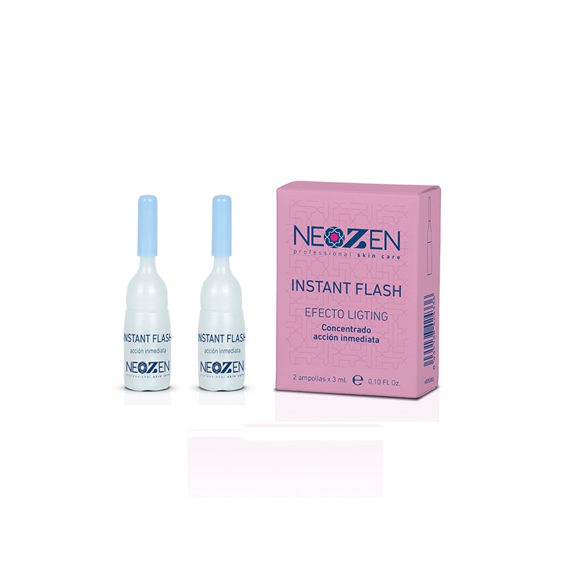 neozen-ampollas-instant-flash-2x3ml.jpg