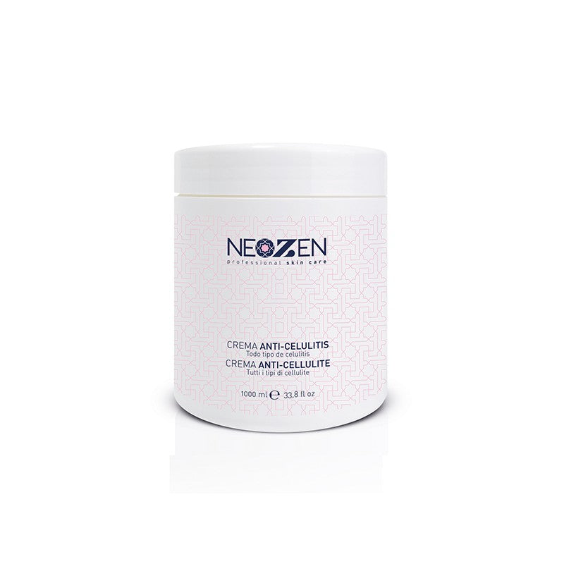 neozen-crema-anticelulitis-1000ml.jpg