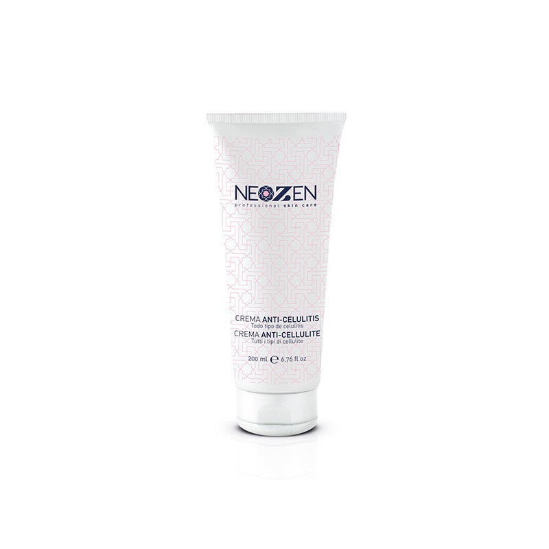 neozen-crema-anticelulitis-200ml.jpg