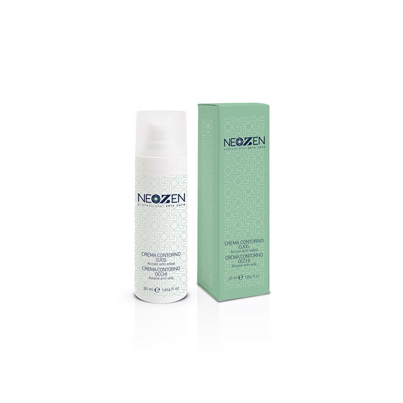 neozen-crema-contorno-ojos-30ml.jpg