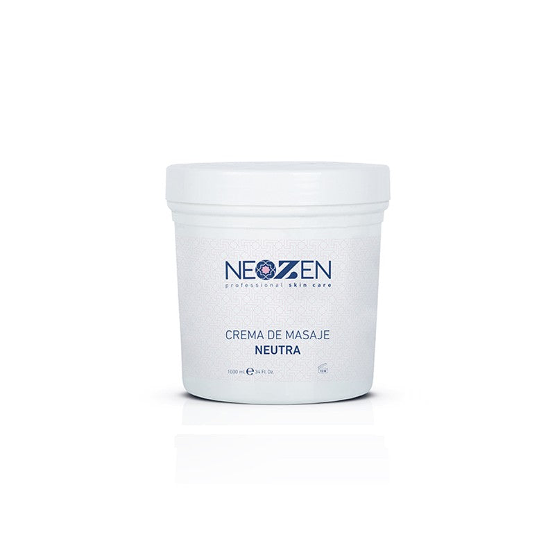 neozen-crema-de-masaje-neutra-1000ml.jpg