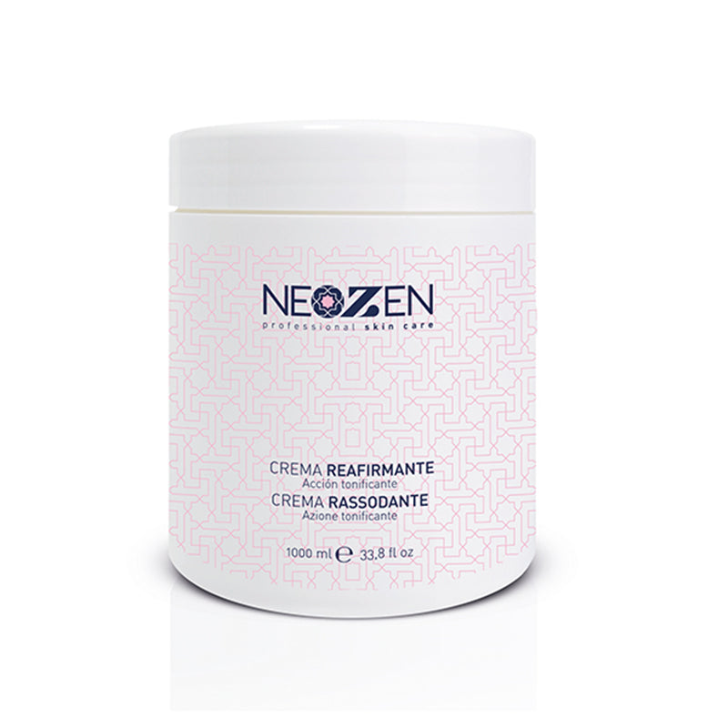 neozen-crema-reafirmante-1000ml.jpg