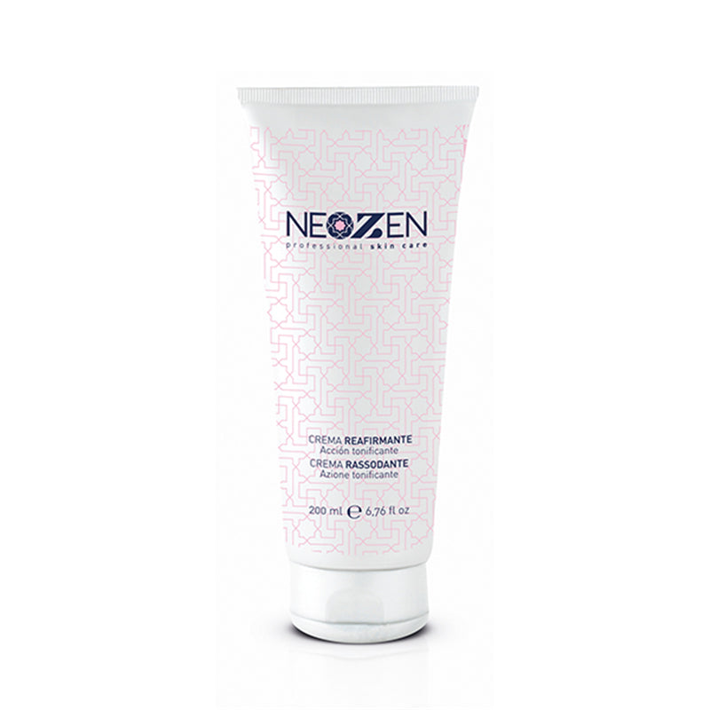 neozen-crema-reafirmante-200ml.jpg