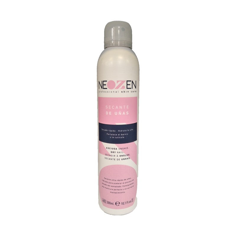 Neozen Secante De Uñas 300Ml