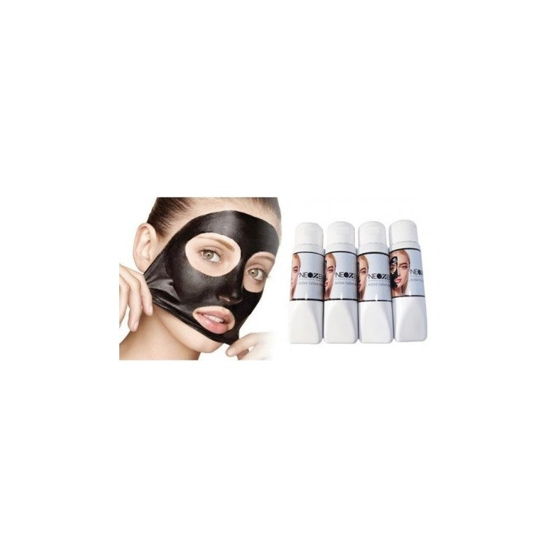 neozen-sobre-9gr-active-carbon-mask.jpg