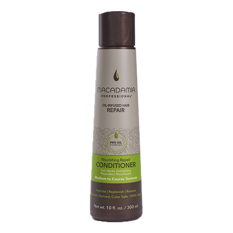 Nourishing Repair Acondicionador 300 Ml -...