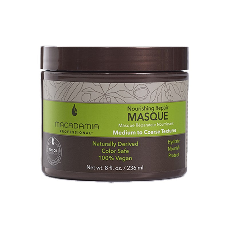 nourishing-moisture-mascarilla-230-ml.jpg