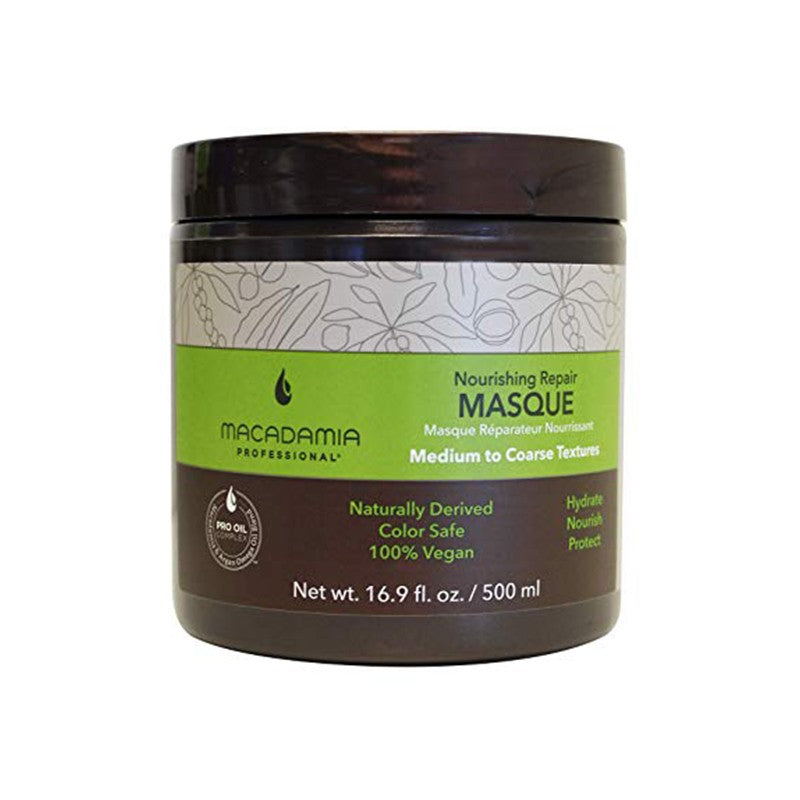 nourishing-moisture-mascarilla-500-ml.jpg