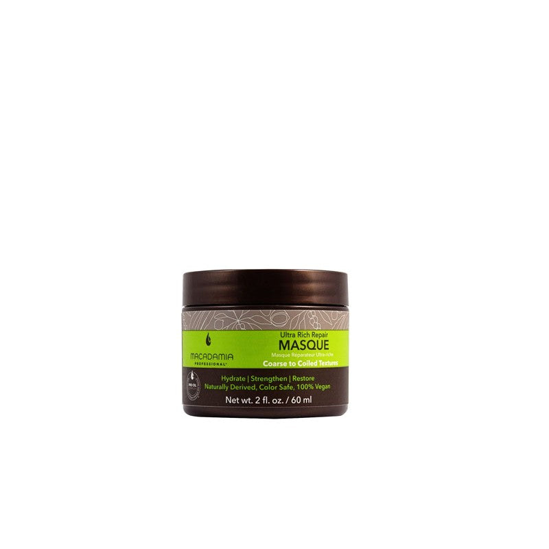 nourishing-moisture-mascarilla-60-ml.jpg