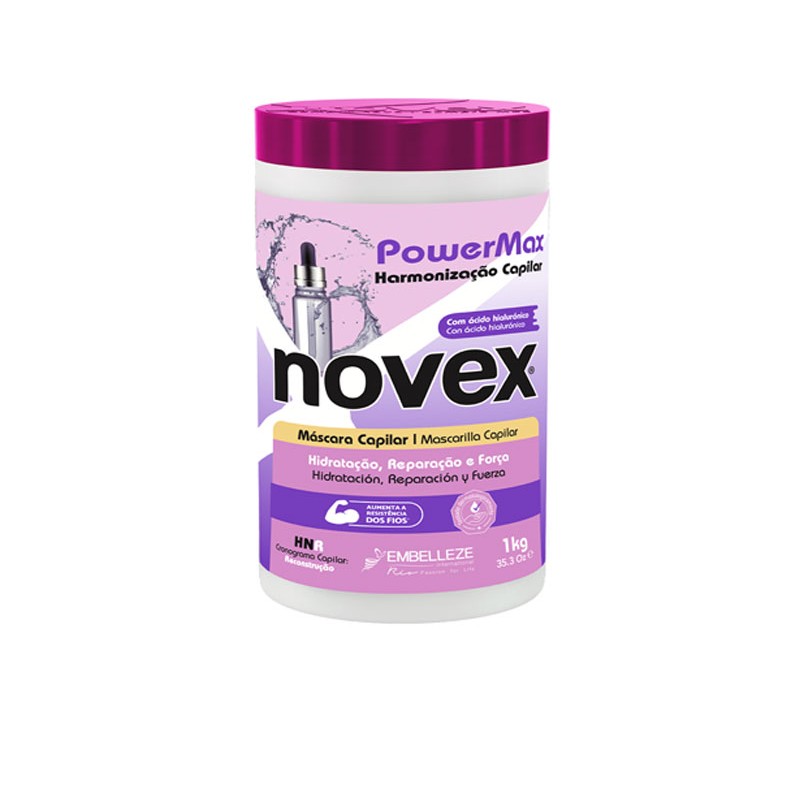 novex-powermax-hair-harmonization-hair-mask-1kg.jpg