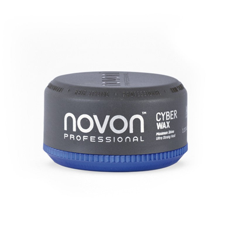 novon-cera-cyber-fijacion-ultra-fuerte-n8-cyber-wax-150ml_68e4a349-26f5-47ff-8d74-5d6ccfc8dfaf.jpg