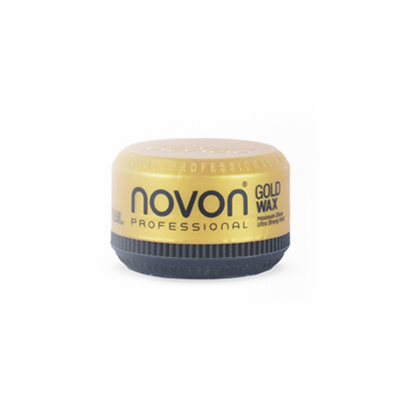 novon-cera-de-oro-fijacion-extra-fuerte-n8-gold-wax-50ml_f417c0dd-2255-4315-b33c-53458162f485.jpg