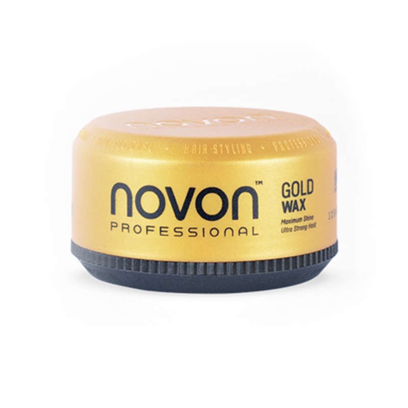 novon-cera-de-oro-fijacion-ultra-fuerte-n8-gold-wax-150ml_e6ae8f0c-6318-4f07-be53-deeec6bbb1d1.jpg