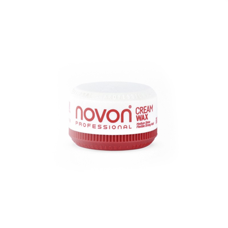 novon-cera-en-crema-fijacion-fuerte-y-flexible-n4-cream-wax-50ml_bd67fef5-9c8d-41f7-baea-97a881cd8f1f.jpg