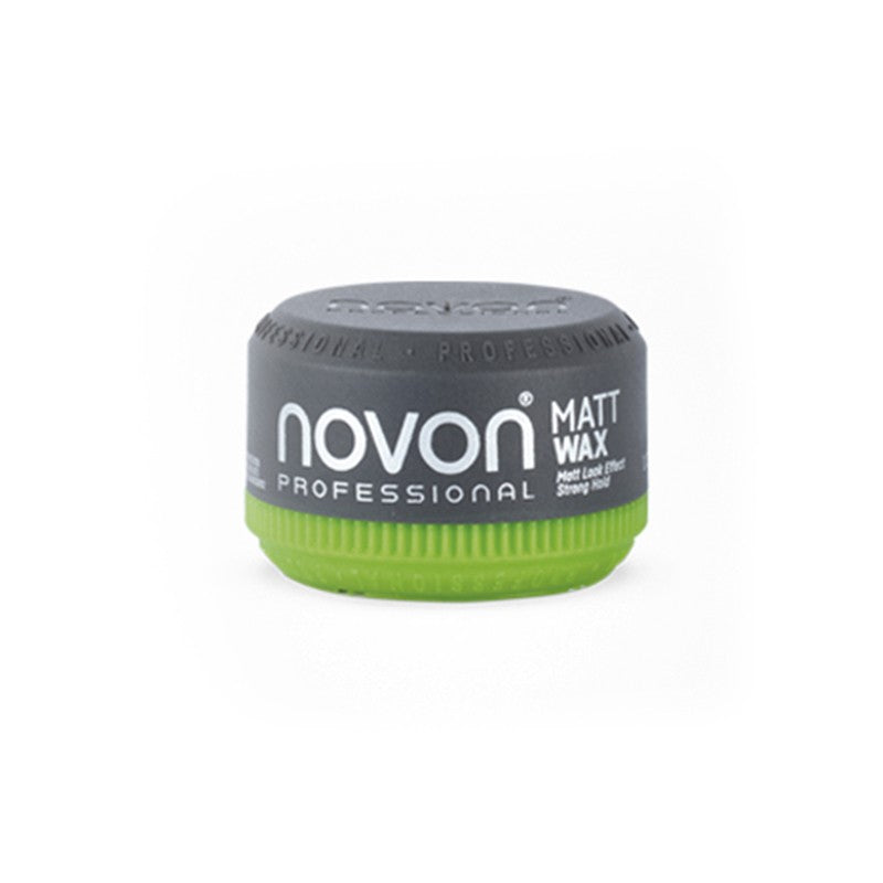 novon-cera-mate-fijacion-fuerte-n7-matt-wax-50ml_43e978e9-ecce-404c-9e84-e4be1b2f2c2c.jpg