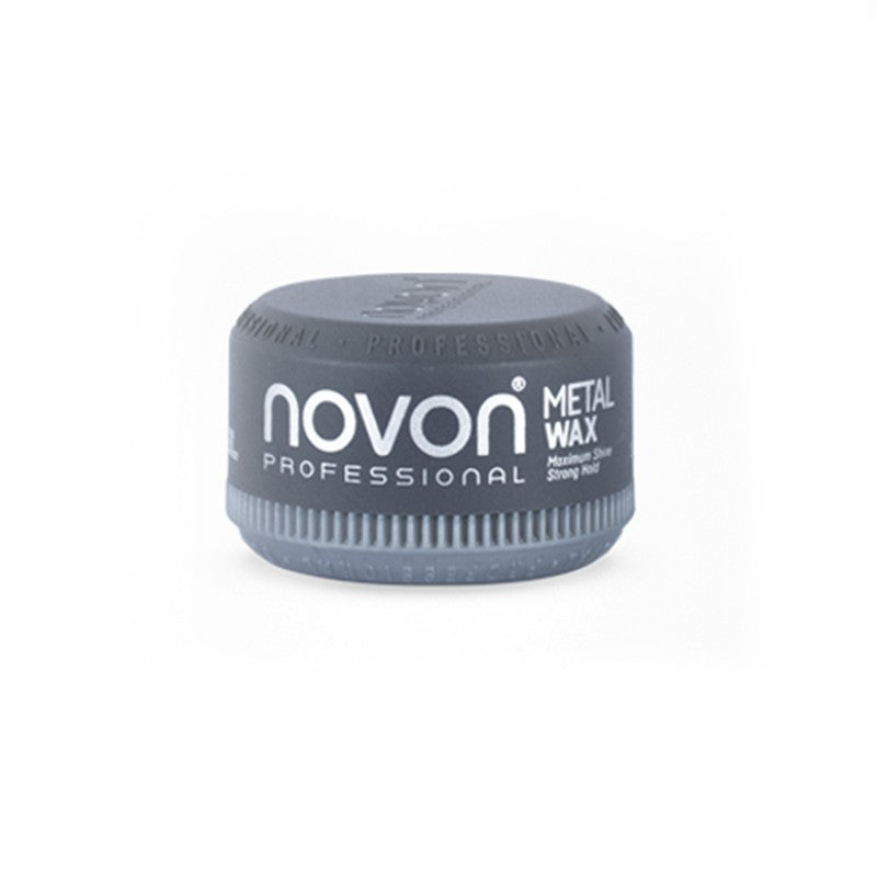 novon-cera-metalica-fijacion-fuerte-n7-metal-wax-50ml.jpg