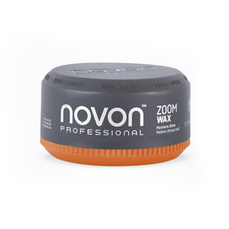 novon-cera-zoom-fijacion-media-n6-zoom-wax-150ml_78019f4f-4843-43a0-9f24-71a189575299.jpg