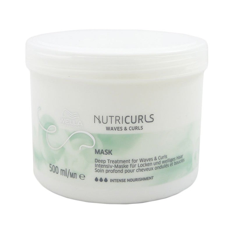 nutricurls-mask-500ml.jpg