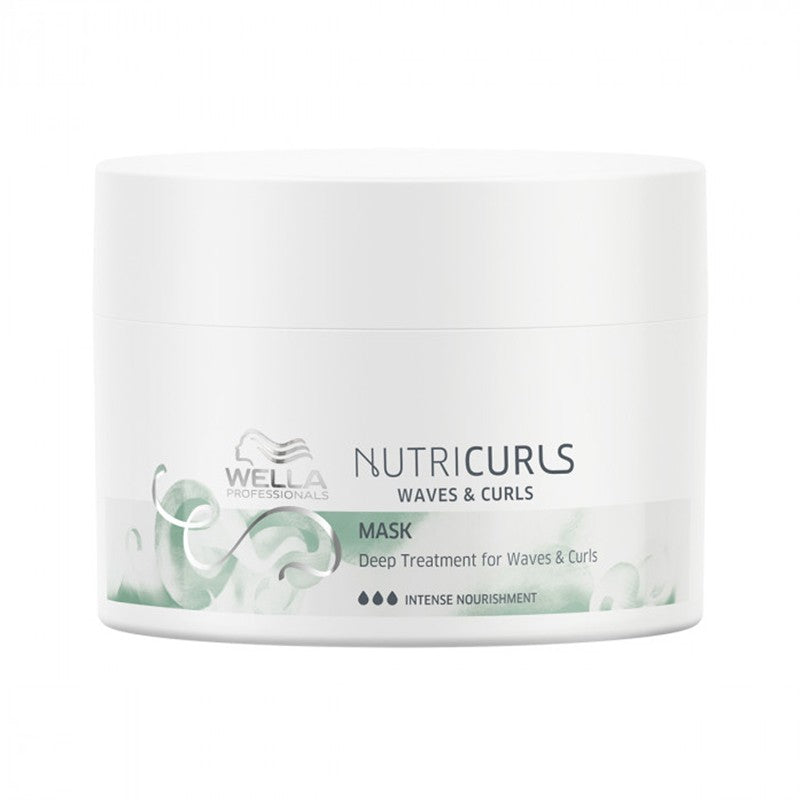 nutricurls-mask-waves--curls-150ml.jpg