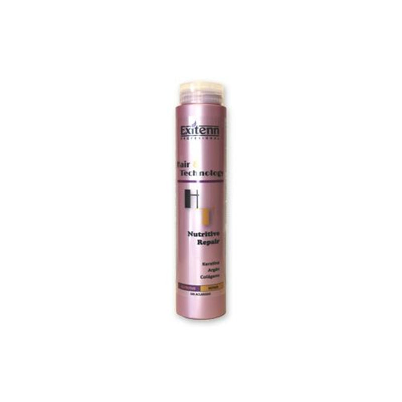 Nutritive Repair 250Ml