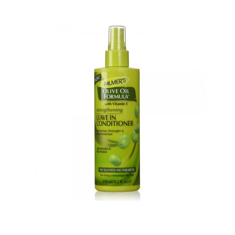 oil-strengthening-leave-in-conditioner-250-ml.jpg