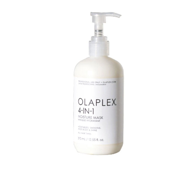 olaplex-4in1-moisture-mask-370ml.jpg